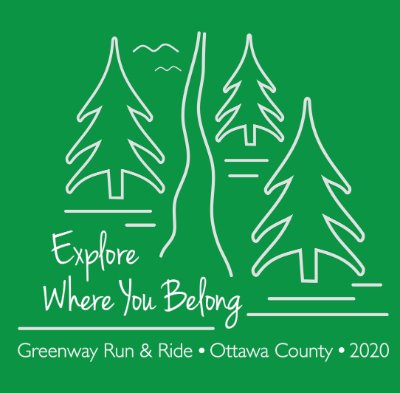 Explore Where You Belong Ottawa County
